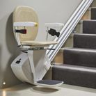 Stair Lifts